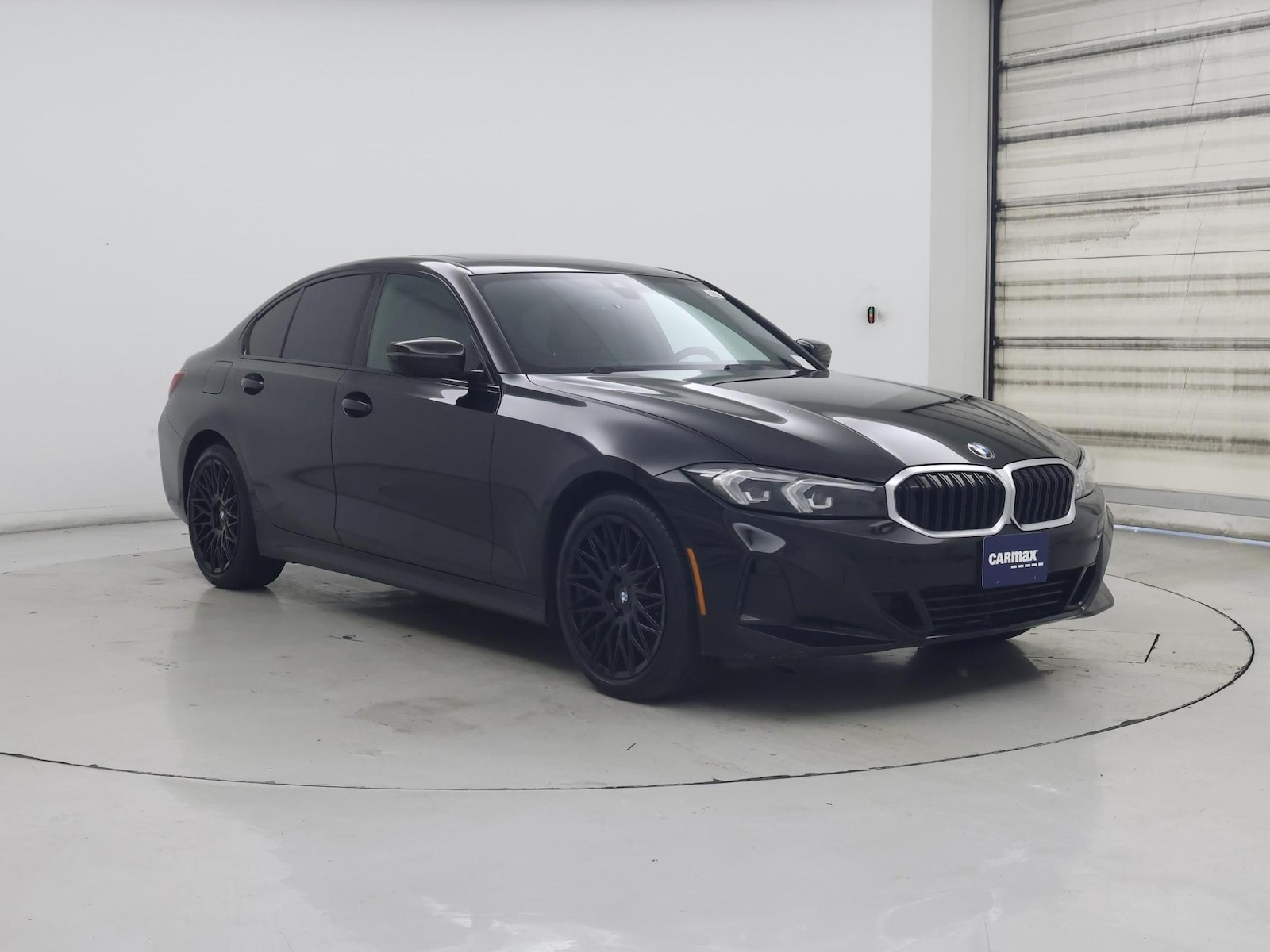bmw 3 series 2023 3MW69FF01P8D06986 image bmw 3 series 2023 3MW69FF01P8D06986 image